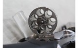 Smith & Wesson 686-6 ~.357 Magnum~ - 3 of 3