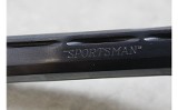 H&R 999 Sportsman ~.22 Long Rifle~ - 4 of 4