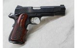 Colt Lightweight Goverment ~.45 ACP~ - 3 of 5