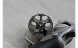 Smith & Wesson Governor ~.45 Colt/.410 Gauge~ - 3 of 3