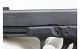 Glock 19 Gen 4 ~9mm Luger~ - 3 of 3