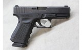Glock 19 Gen 4 ~9mm Luger~ - 2 of 3