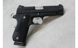 Sig Sauer 1911 ~.45 Auto~ - 2 of 3