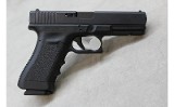 Glock 17 ~9mm Luger~ - 2 of 3