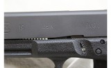 Glock 19 ~9mm Luger~ - 3 of 3