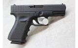 Glock 19 ~9mm Luger~ - 2 of 3