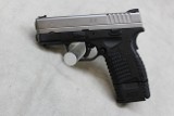 Springfield XDS ~45 ACP~