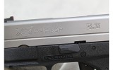 Springfield XDS ~45 ACP~ - 3 of 3