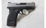 Springfield XDS ~45 ACP~ - 2 of 3