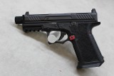 Polymer80 PFC9 P80 ~9mm Luger~