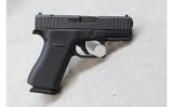 Glock 43X ~9mm Luger~ - 2 of 3