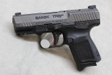 Canik TP9 Elite SC ~9mm Luger~