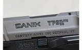 Canik TP9 Elite SC ~9mm Luger~ - 4 of 4