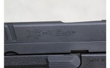 Springfield Armory XD-45 ~.45 ACP~ - 4 of 4
