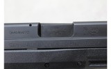 Springfield Armory XD-45 ~.45 ACP~ - 3 of 4