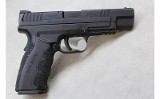 Springfield Armory XD-45 ~.45 ACP~ - 2 of 4