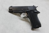 Star Star BM ~9mm Luger~