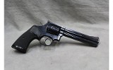 Smith & Wesson 586 ~.357 Magnum~ - 2 of 4