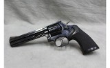 Smith & Wesson 586 ~.357 Magnum~ - 4 of 4