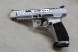 Canik SFX Rival-S ~9mm Luger~