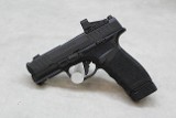 Springfield Hellcat Pro ~9mm Luger~ - 1 of 1
