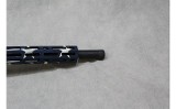 Ruger Amrican Pervision Rimfire ~.22 Long Rifle~ - 9 of 10