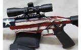 Ruger Amrican Pervision Rimfire ~.22 Long Rifle~ - 2 of 10