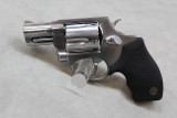 Taurus 85 ~.38 Special~