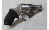 Taurus 85 ~.38 Special~ - 2 of 3