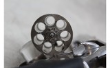 Smith & Wesson 686-6 ~.357 Magnum~ - 3 of 3