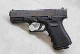 Glock 23 ~9mm Luger~