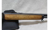 Marlin Golden 39A ~.22 S, L, LR~ - 8 of 10