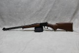 Marlin Golden 39A ~.22 S, L, LR~