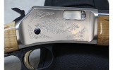 Browning BL-22 Grade II ~.22 S, L, LR~ - 7 of 10