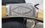 Browning BL-22 Grade II ~.22 S, L, LR~ - 2 of 10