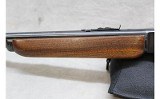 Marlin 39-A ~.22 Long Rifle~ - 3 of 11