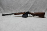 Marlin 39-A ~.22 Long Rifle~ - 1 of 11
