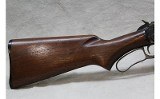 Marlin 39-A ~.22 Long Rifle~ - 7 of 11