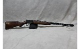 Marlin 39-A ~.22 Long Rifle~ - 6 of 11