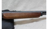 Marlin 39-A ~.22 Long Rifle~ - 9 of 11