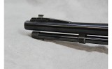 Marlin 39-A ~.22 Long Rifle~ - 4 of 11