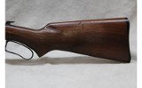 Marlin 39-A ~.22 Long Rifle~ - 11 of 11