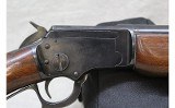 Marlin 39-A ~.22 Long Rifle~ - 8 of 11