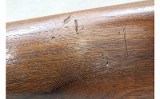 Marlin 39-A ~.22 Long Rifle~ - 5 of 11
