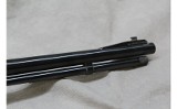 Marlin 39-A ~.22 Long Rifle~ - 10 of 11