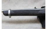 AMT 22/25 Lightning ~.22 Long Rifle~ - 4 of 12