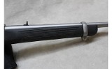 AMT 22/25 Lightning ~.22 Long Rifle~ - 10 of 12
