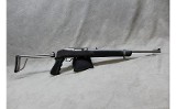 AMT 22/25 Lightning ~.22 Long Rifle~ - 6 of 13