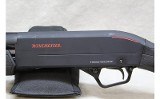 Winchester SXP ~12 Gauge~ - 2 of 10