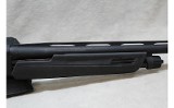 Winchester SXP ~12 Gauge~ - 8 of 10